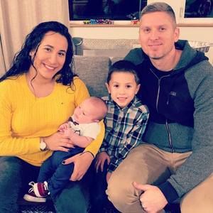 Meet your Posher, Nina